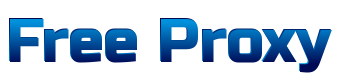Magnetic Logo